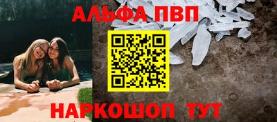 дмт Первоуральск
