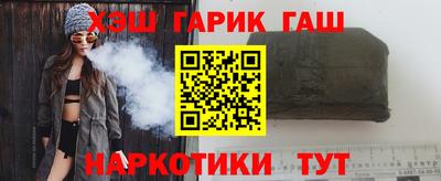 дмт Первоуральск